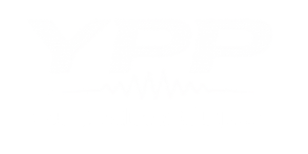 YourProducerPlug